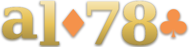 alo780 logo