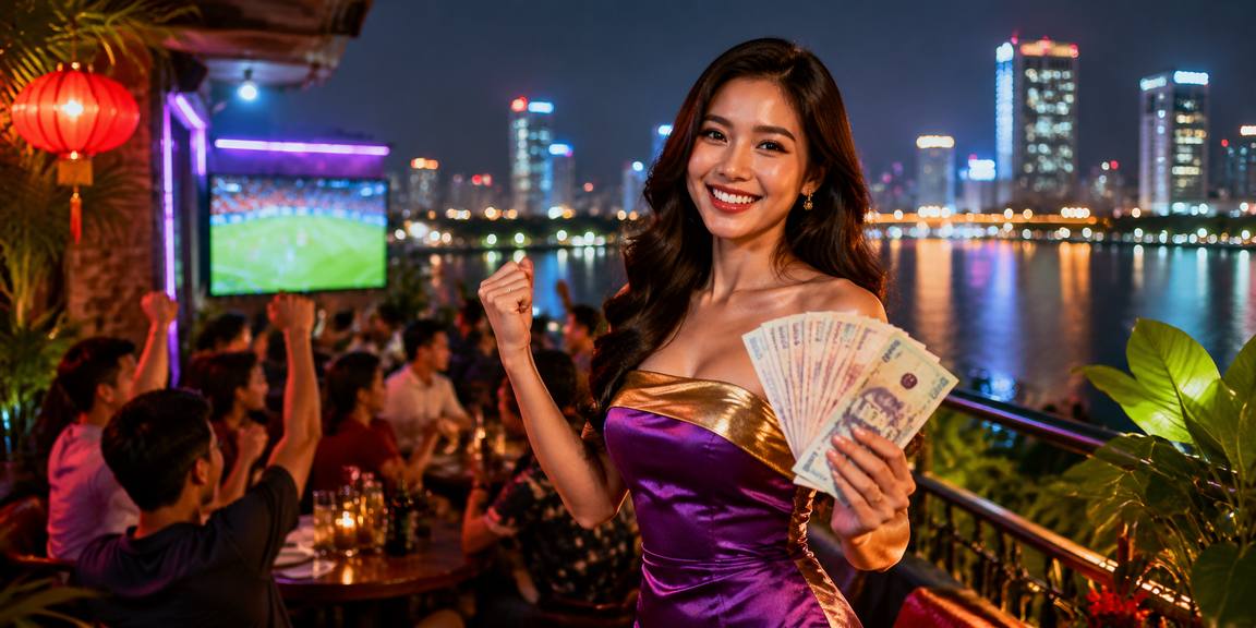 alo780 Chúng tôi xây dựng alo780 như thế nào
