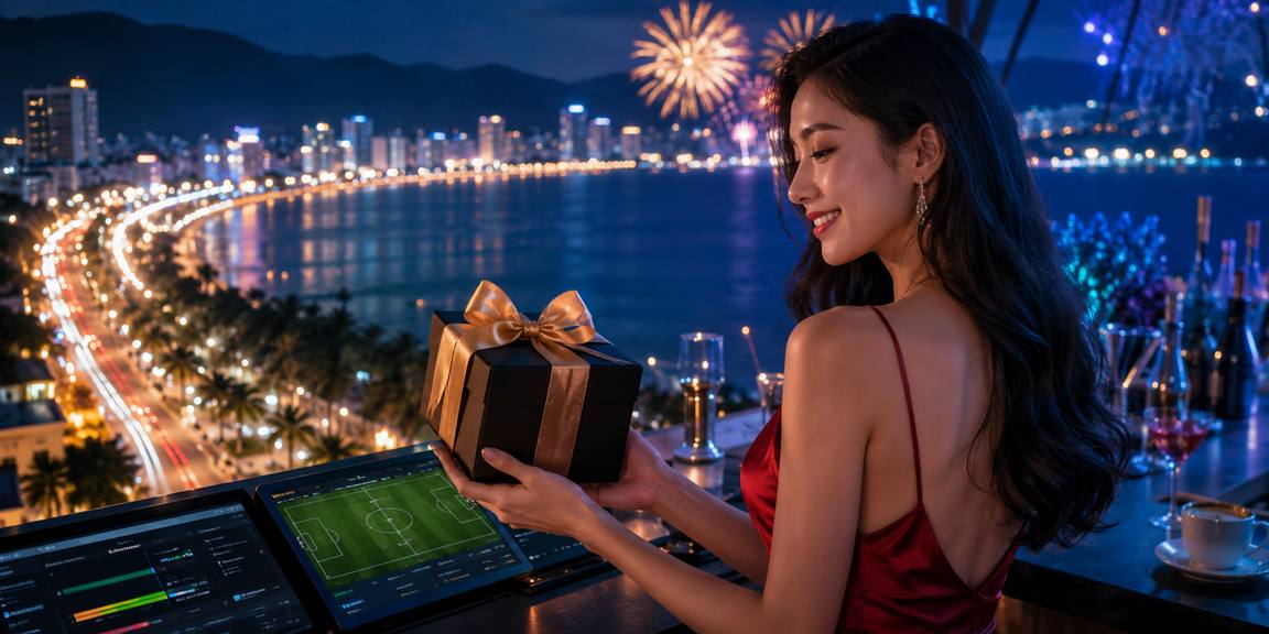 alo780 Những Gì Có Trong Khu Vực Thể Thao Đua Xe