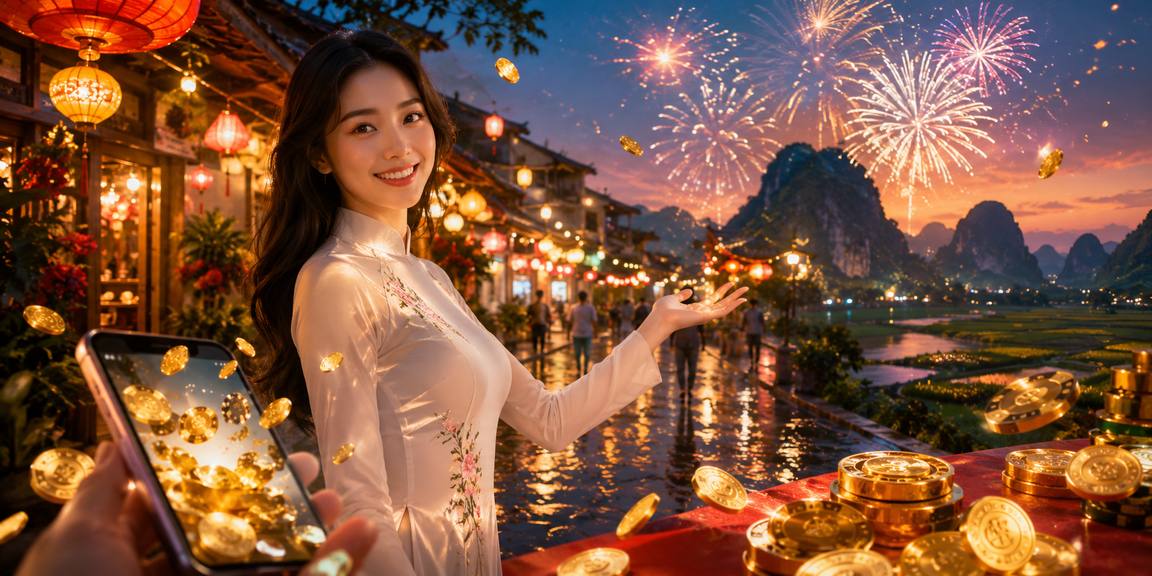 alo780 Đặt Kèo Bóng Rổ Tại alo780