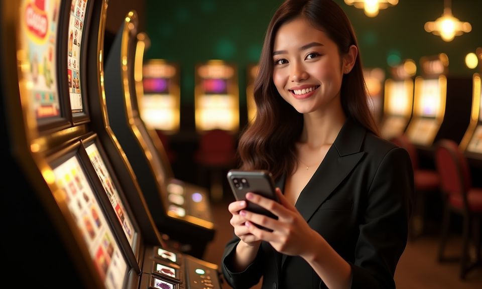 alo780 Cài ứng dụng alo780 trong ba bước