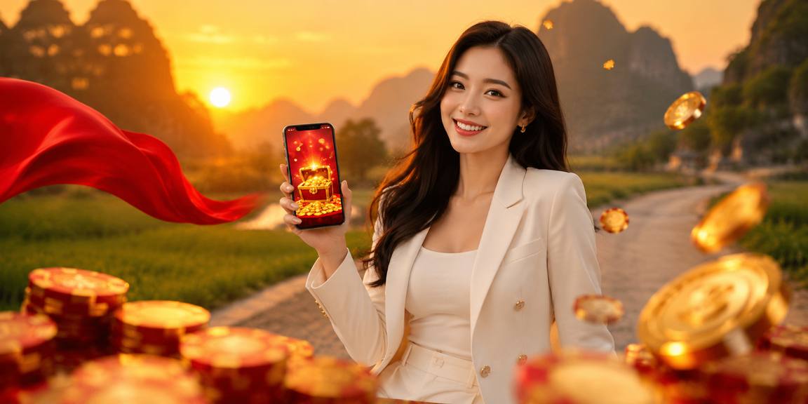 alo780 Bắn Cá Siêu Tốc